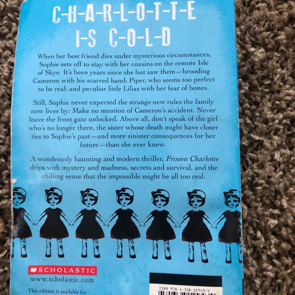 Book - Picture 2 of 2